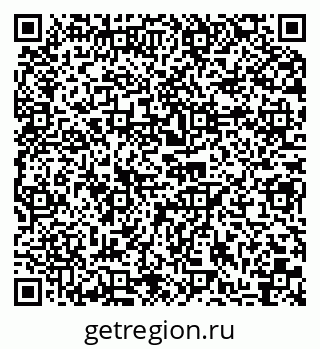 79040985533