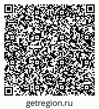 79040985536