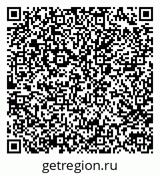 79040985537