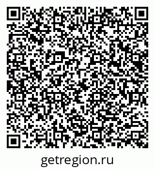 79040985539