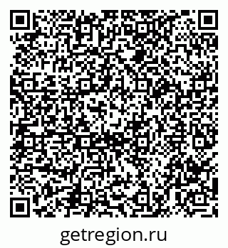 79040985542