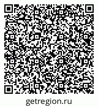 79040985544