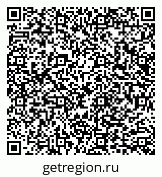 79040985546