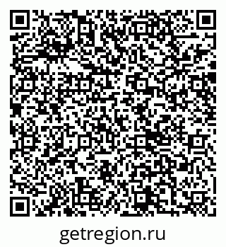 79040985547