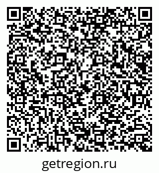 79040985548