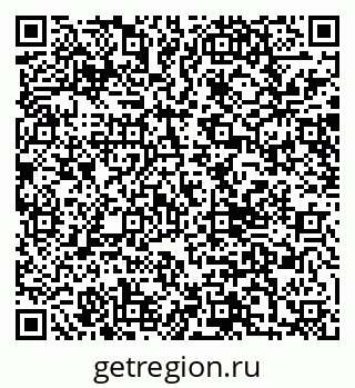 79040985551