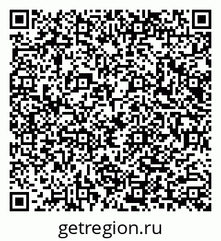 79040985552
