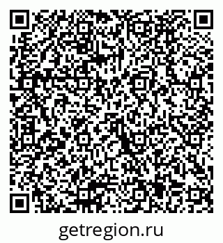 79040985553