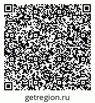 79040985554
