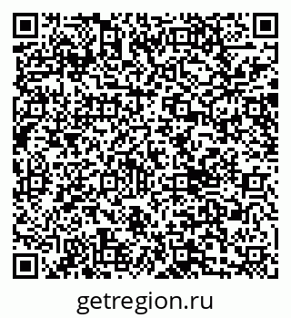 79040985555