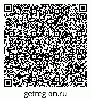 79040985556