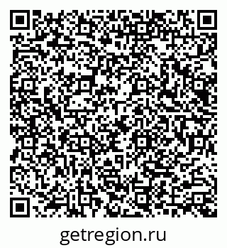 79040985557