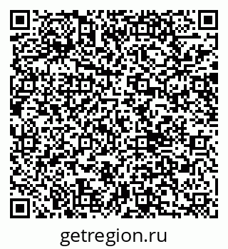 79040985558