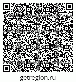 79040985560