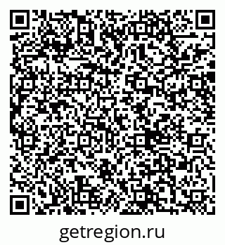 79040985561