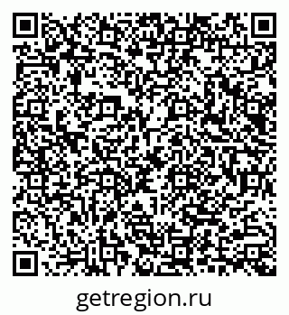 79040985566