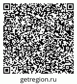 79040985567
