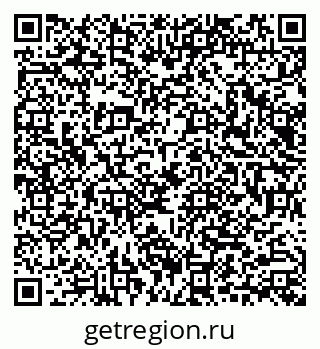 79040985568