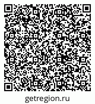 79040985569