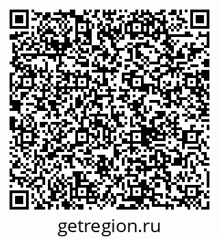 79040985570