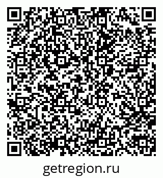 79040985572