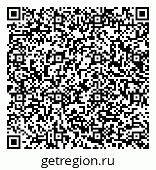 79040985573