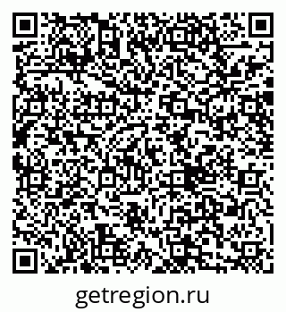 79040985574