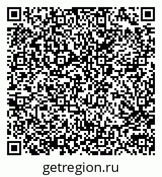 79040985575
