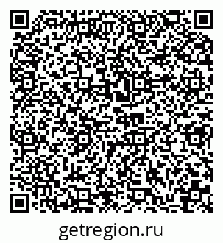 79040985577