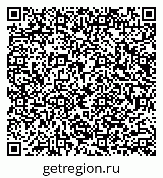 79040985578