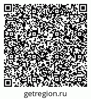 79040985579