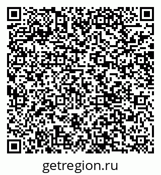 79040985580