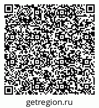 79040985581