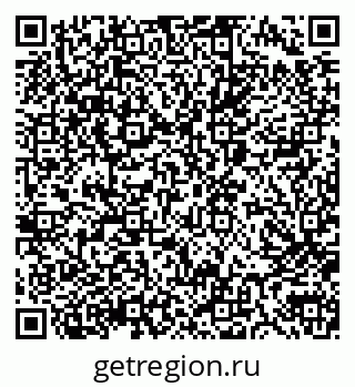 79040985582