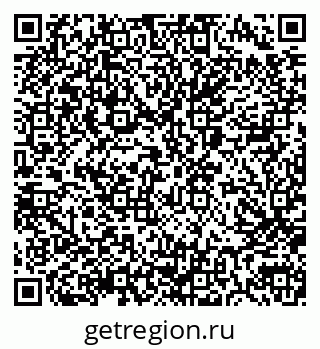 79040985583