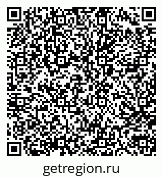 79040985584