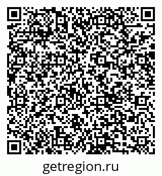 79040985585
