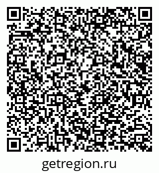 79040985586