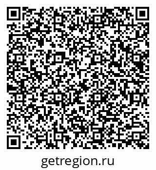 79040985587