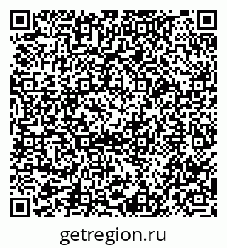 79040985588