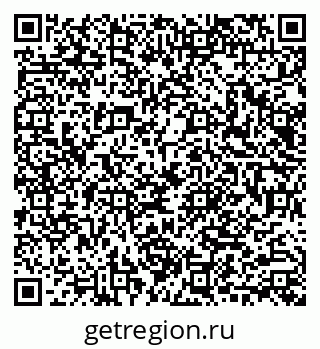 79040985589
