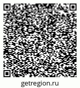 79040985591