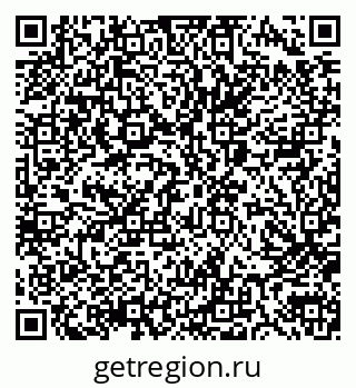 79040985592