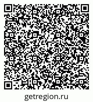 79040985593