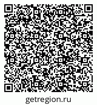 79040985595