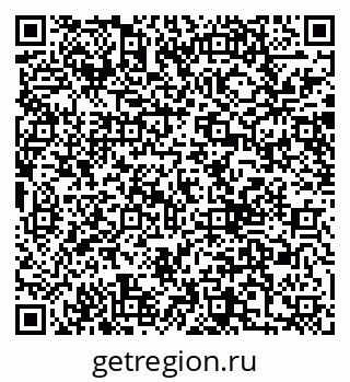 79040985596
