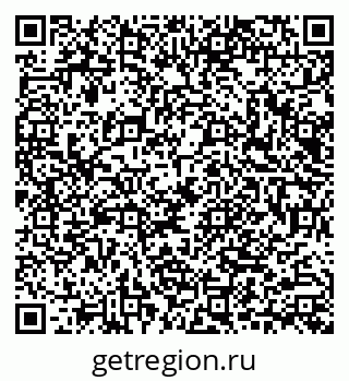 79040985598