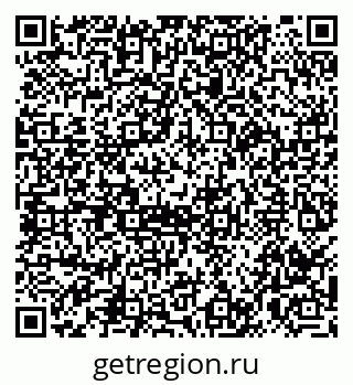 79040985599