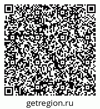 79040985600