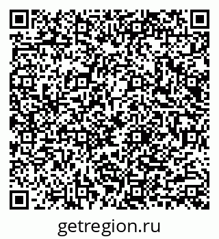 79040985601